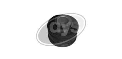 Suspension Strut Support Mount DYS 73-25592