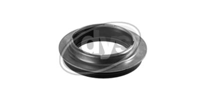 Suspension Strut Support Mount DYS 73-25594