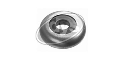 Suspension Strut Support Mount DYS 73-25596