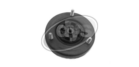 DYS 73-25600 Suspension Strut Support Mount