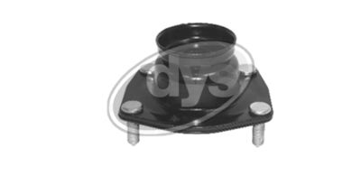 Suspension Strut Support Mount DYS 73-25601