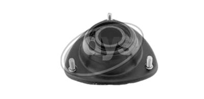 Suspension Strut Support Mount DYS 73-25606
