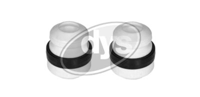 Dust Cover Kit, shock absorber DYS 73-25619