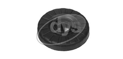 Suspension Strut Support Mount DYS 73-25620