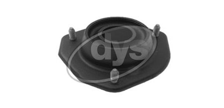 DYS 73-25621 Suspension Strut Support Mount