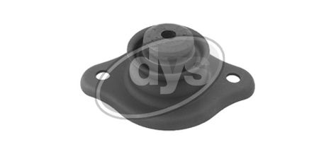 DYS 73-25622 Suspension Strut Support Mount