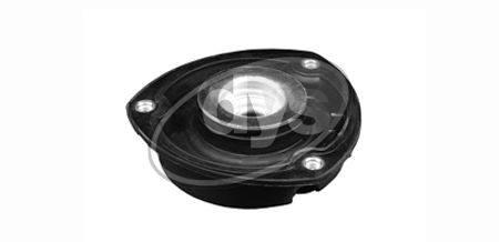 DYS 73-25789 Suspension Strut Support Mount