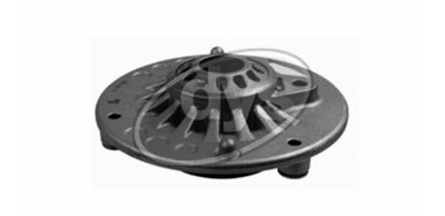 Suspension Strut Support Mount DYS 73-25875