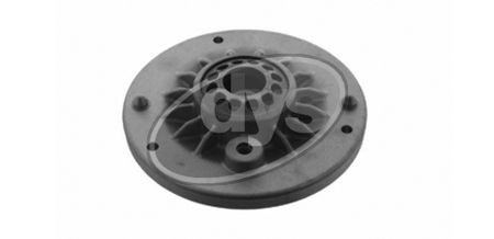DYS 73-25876 Suspension Strut Support Mount