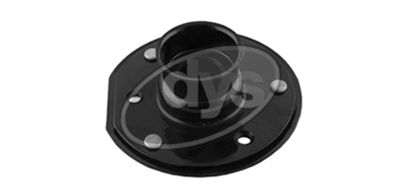 Suspension Strut Support Mount DYS 73-25877