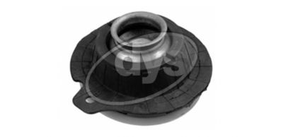 Suspension Strut Support Mount DYS 73-25958