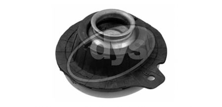 DYS 73-25959 Suspension Strut Support Mount