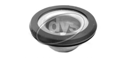 Suspension Strut Support Mount DYS 73-25960