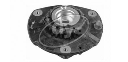 DYS 73-25964 Suspension Strut Support Mount