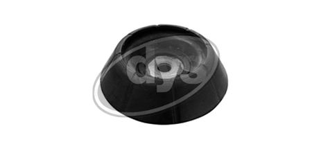 DYS 73-26045 Suspension Strut Support Mount