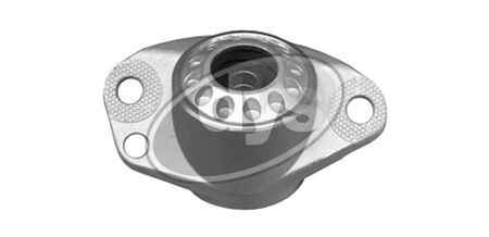 DYS 73-26180 Suspension Strut Support Mount