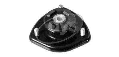 Suspension Strut Support Mount DYS 73-26181