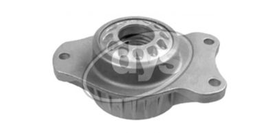 Suspension Strut Support Mount DYS 73-26182