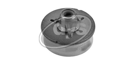 DYS 73-26184 Suspension Strut Support Mount