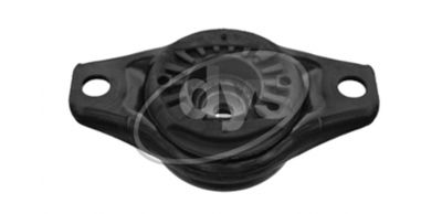 Suspension Strut Support Mount DYS 73-26185