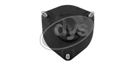 DYS 73-26189 Suspension Strut Support Mount