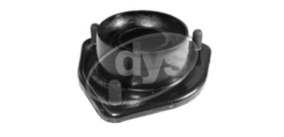 Suspension Strut Support Mount DYS 73-26191