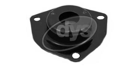 DYS 73-26192 Suspension Strut Support Mount