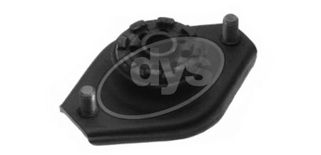 DYS 73-26193 Suspension Strut Support Mount