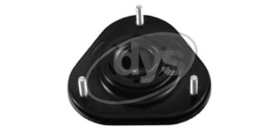 Suspension Strut Support Mount DYS 73-26194