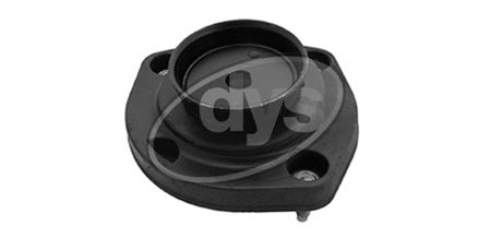 DYS 73-26195 Suspension Strut Support Mount