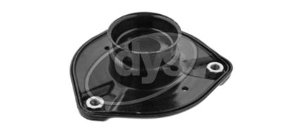 Suspension Strut Support Mount DYS 73-26197