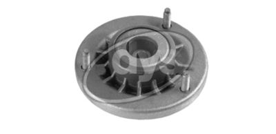 Suspension Strut Support Mount DYS 73-26250