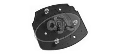 Suspension Strut Support Mount DYS 73-26252