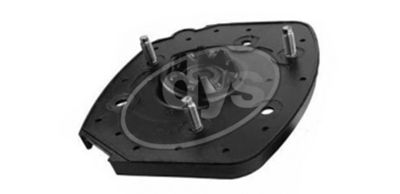 Suspension Strut Support Mount DYS 73-26253