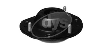 Suspension Strut Support Mount DYS 73-26254