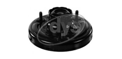 Suspension Strut Support Mount DYS 73-26255