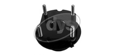 Suspension Strut Support Mount DYS 73-26256