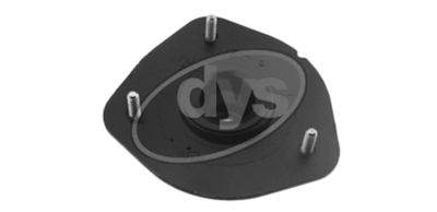 Suspension Strut Support Mount DYS 73-26258