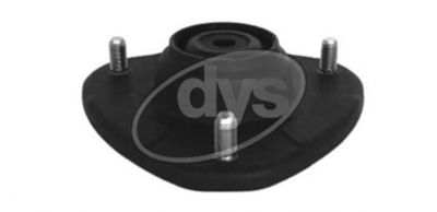 Suspension Strut Support Mount DYS 73-26259