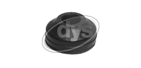 DYS 73-26260 Suspension Strut Support Mount
