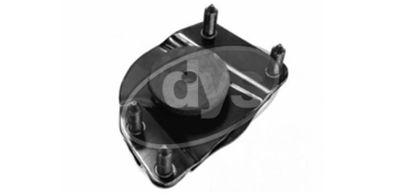 Suspension Strut Support Mount DYS 73-26261