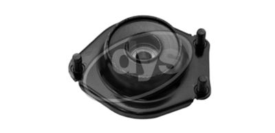 Suspension Strut Support Mount DYS 73-26262