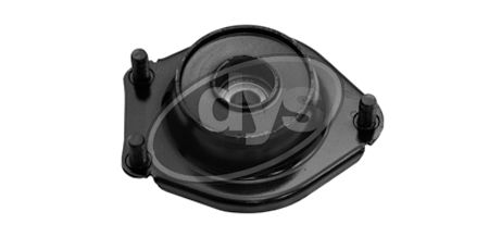 DYS 73-26263 Suspension Strut Support Mount