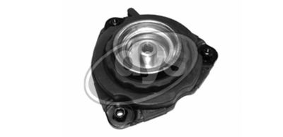 Suspension Strut Support Mount DYS 73-26264