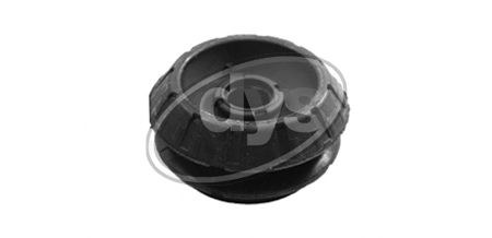 DYS 73-26265 Suspension Strut Support Mount