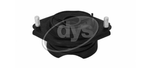 DYS 73-26266 Suspension Strut Support Mount