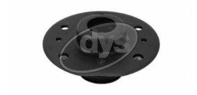 Suspension Strut Support Mount DYS 73-26340