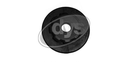 DYS 73-26341 Suspension Strut Support Mount