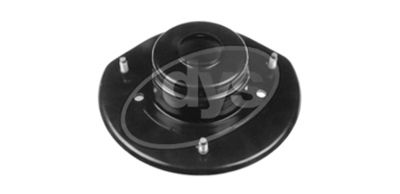 Suspension Strut Support Mount DYS 73-26342
