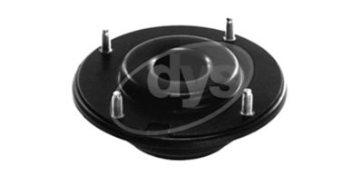 Suspension Strut Support Mount DYS 73-26343